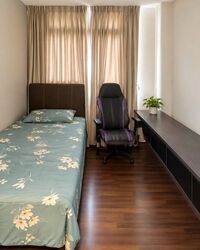 Blk 487A Sunshine Gardens (Choa Chu Kang), HDB 5 Rooms #617073681